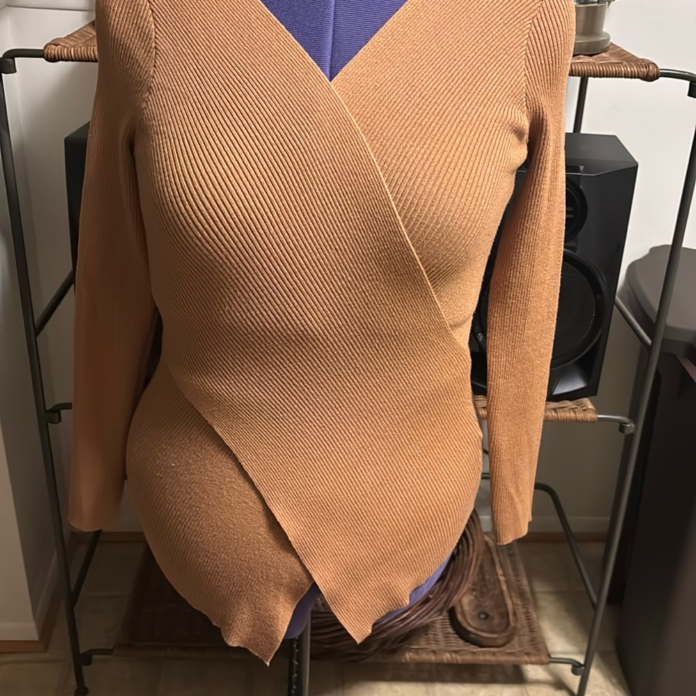 Lascana Sweater